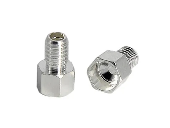 Anodizing, Polishing, Plating, Oil, Phosphating, etc Metal Processing Machinery Customization Upon Request Sewing Machine Parts Hot Forging