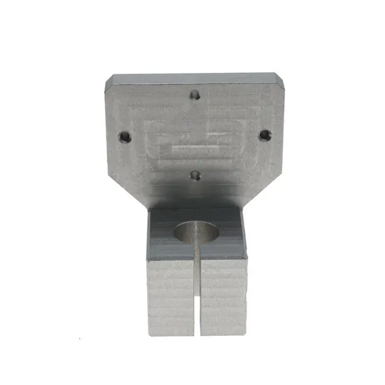 CNC Factory Custom Machining Steel Medical Part Manufacturer Prototype Hardware/Accessories