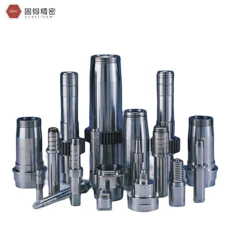 China Supplier Custom Bending Stamping Works Enclosure Box Processing Parts Steel Sheet Metal Fabrication