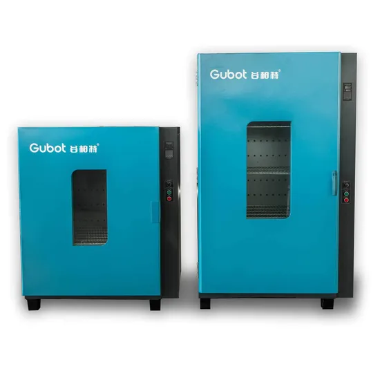 Industrial Heating Drying/ Curing/ Powder Coating Oven (stainless steel drying machine)