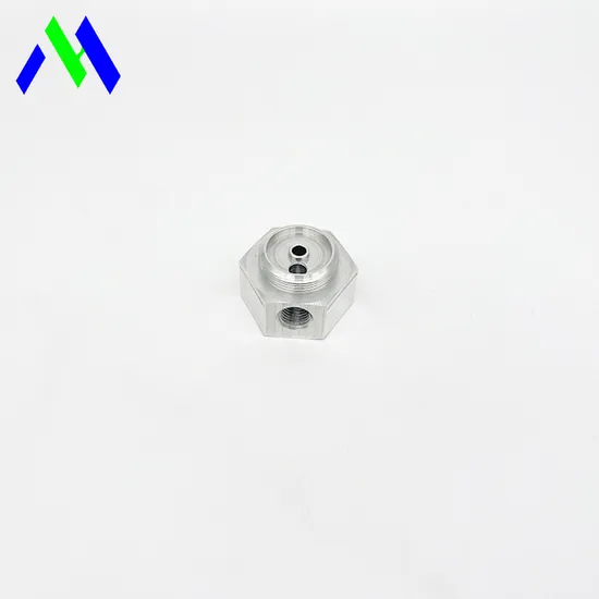 Agriculture Machinery Turning Drilling Drive Shaft Core CNC Bending Style CNC Bending 3/4/5 Axis CNC Machining Parts