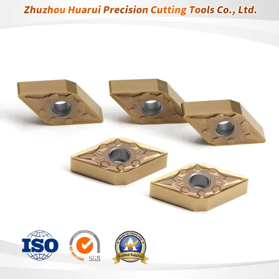 Tungsten Carbide Turning Tools Lathe China Suppliers Carbide Inserts