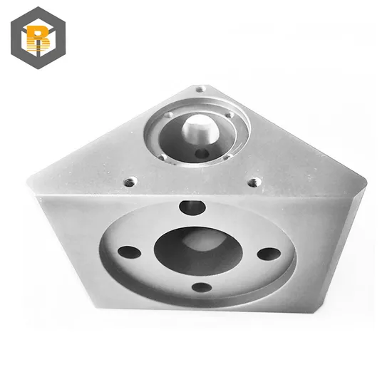 China OEM High Demand Metal Brass Titanium Stainless Steel Aluminum CNC Machining Turning Part Machine Part Precision Machining Part