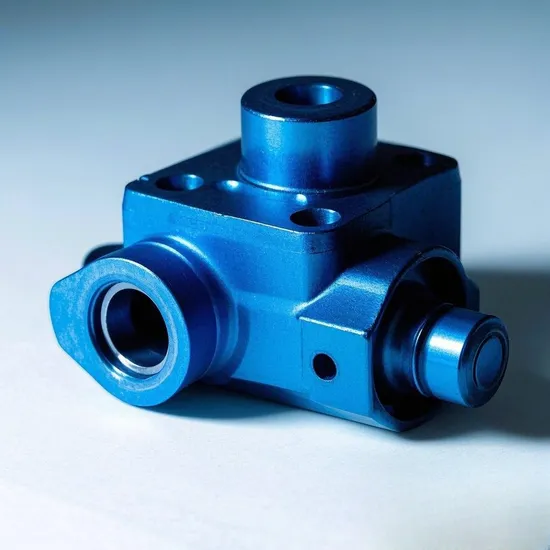 Shenzhen Machined Manufacturing Steel Milling Turning Metal Custom Spare Parts CNC Machining Service