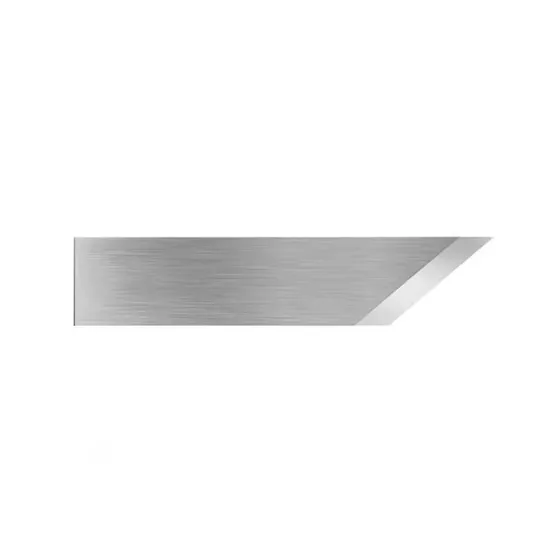 Z16 Tungsten Carbide 54 Degrees Oscillating Blades Cutter Blade for Zund