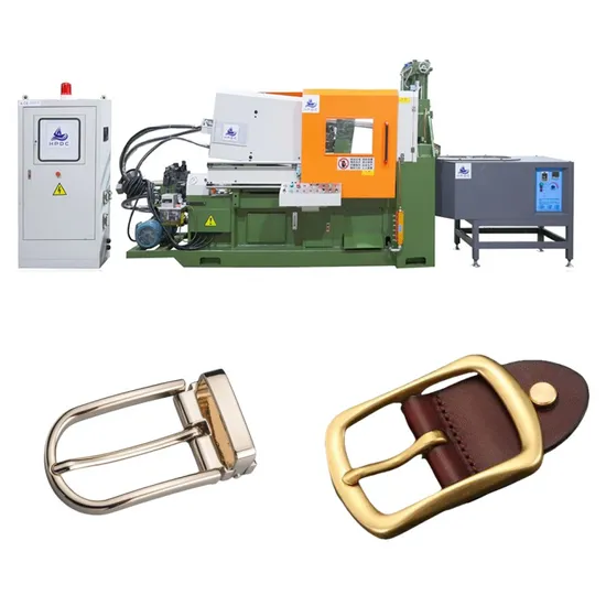 Anhui, China (Mainland) PLC Longhua Plastic Package, Container Aluminum Radiator Mold Machine