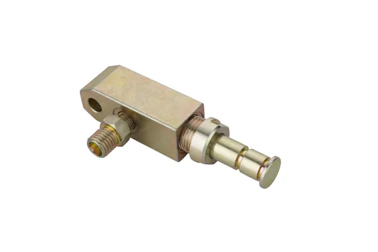 OEM Aluminium Machining Service Laser Welding Precious Metals Machine Parts CNC Machining Parts for Car Accessories