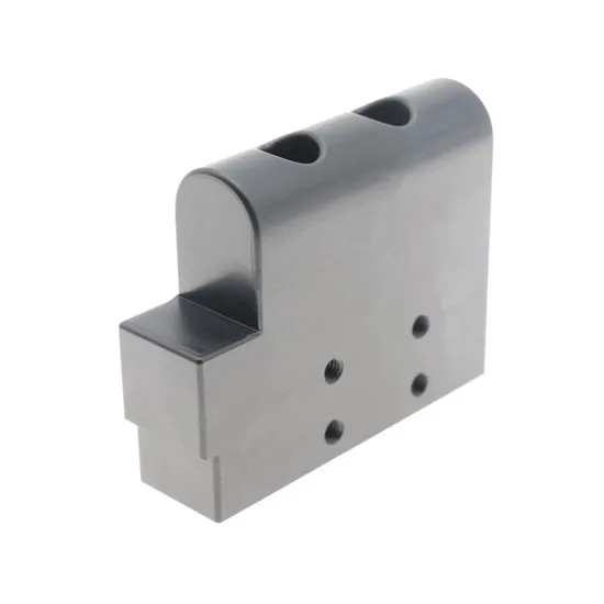CNC Machining Service Precision CNC Machining Custom CNC Machining Plastic CNC Machining