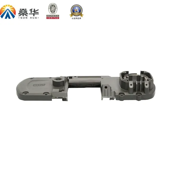 Comprehensive Metal CNC Machining Services for Global Buyers