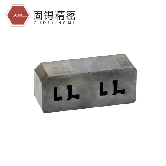 Customized Hardware Processing Metal Machinery Machining Aluminum Part CNC Machine Spare Parts