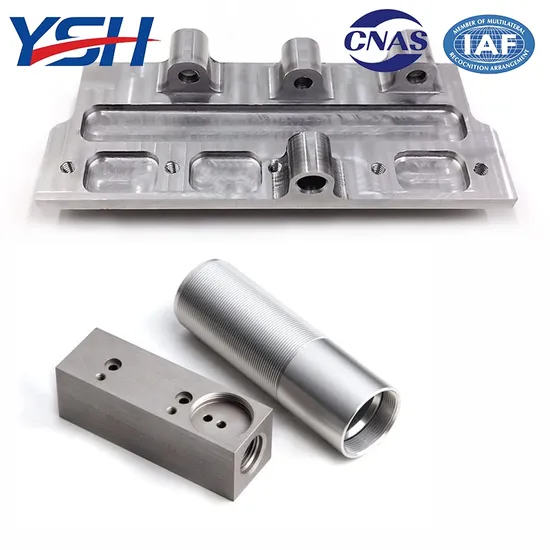 CNC Machining of Parts, Machining of Stainless Steel, Aluminum Alloy, Brass, Non-Standard Hardware, Aluminum Parts, CNC Lathe Machining, Milling of Parts