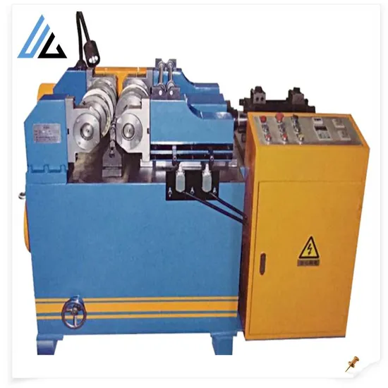 High Precision Coiled Metal Sheet Decoiling Automatic Steel Straightening Cutting Machine