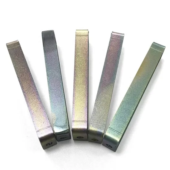 Custom Metal Parts CNC Machining Services Prototype Precision Aluminum CNC Machining Parts