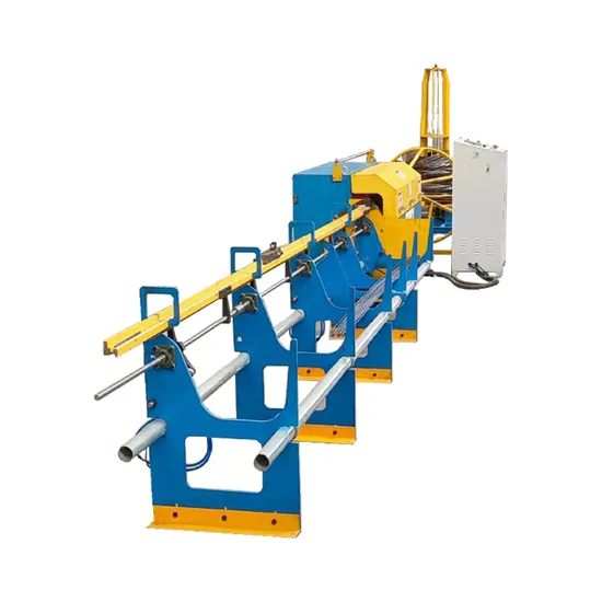 Straightener & Cutter Best Price Wire Straightening and Cutting Machine (factory! !)