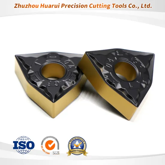 Tungsten Carbide Turning Tools Router China Suppliers Indexable Inserts