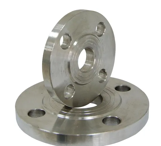Precision High Quality Low Price Lathe CNC Machining Parts