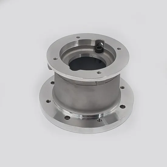 Hot Selling OEM ADC12/A356 Aluminium/Aluminum Parts Die Casting for Auto/Motorcycle Parts