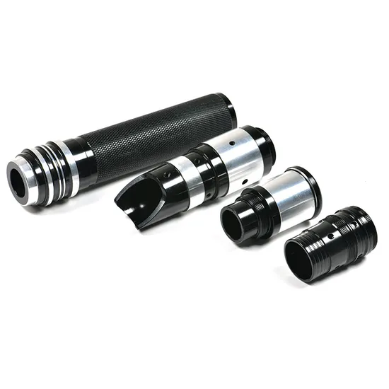 Stamping Metal Accessory Spare Process Mechanical Engine Cutting Laser CNC Machining Service Machinied Parts