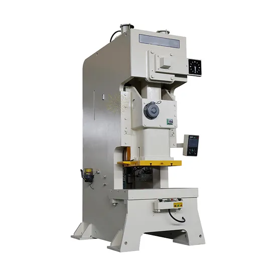Bw Automatic Feeder Stainless Steel Tableware Stamping Production Line Pneumatic Knife and Fork Sets Punching Machine
