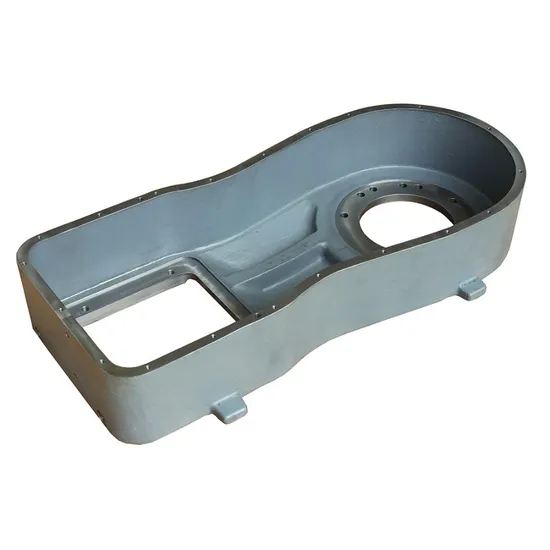 CNC OEM Steel/Aluminum/Brass/Iron CNC Lathe Machine/Machined Milling Machining Parts