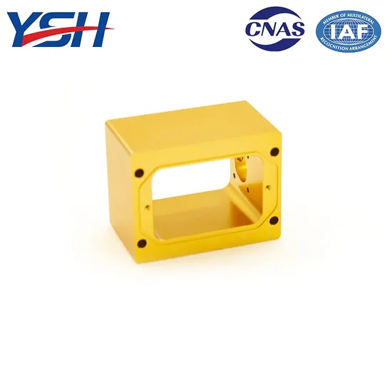 Factory Direct Sales Customized Brass Copper Aluminum Parts CNC Turning Customized Lathe Machining Milling CNC Turning Parts Machining Mechanical Parts Worker