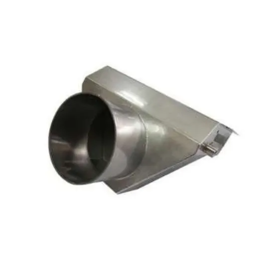 Custom CNC Machining Precision SUS303 Stainless Steel Parts CNC Machining Parts