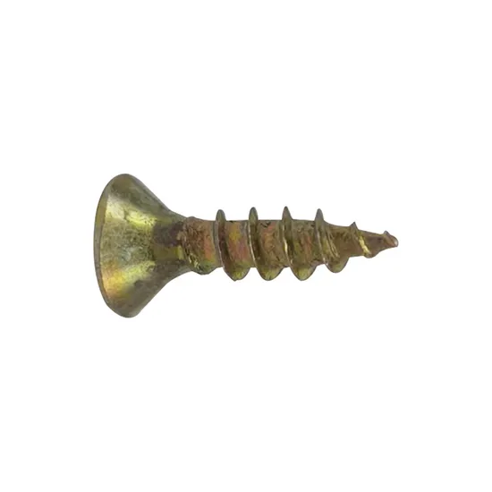 Precision Machined Ratchet Gear Components with Electroplating and Oxidation From Guangdong