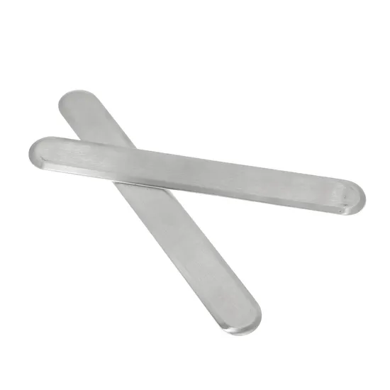 CNC Custom OEM Aluminum Alloy Carbon Stainless Steel Turning Titanium Metal Service Metal Machining Components CNC Machining Aluminum Car Part