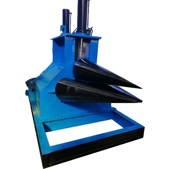 Hot Sale 8mm Steel Plate Bending Roller Cone CNC Hydraulic Rolling Machine for Pre Rolled Cones