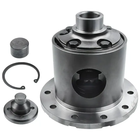 OEM ODM Machinery Part Customized Stainless Steel 304 Machining CNC Machined Connectors Part