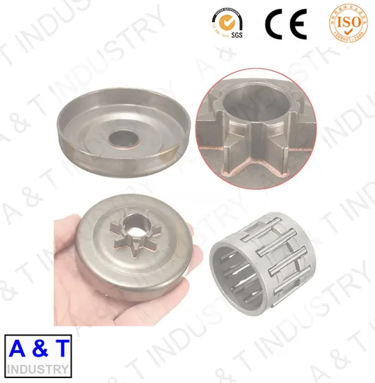 Saw Spare Parts for Hus / Sth Original Parts
