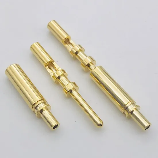 CNC Lathe Machining Precision Parts Machining Stainless Steel Non-Standard Parts Customization Medical Automotive Parts Machining