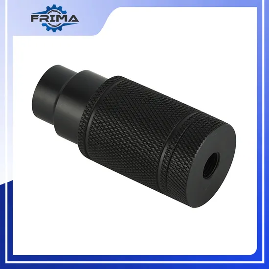 OEM Custom CNC Machining Fabrication Metal Precision Brass Aluminum Stainless Steel CNC Turning Part