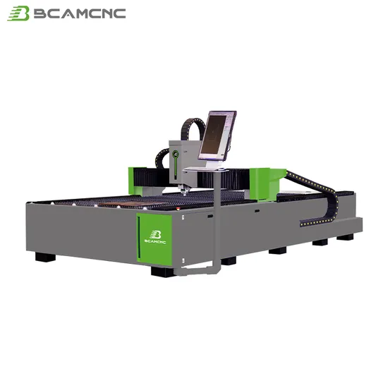 3015f Stainless Steel Carbon Steel Iron Metal Processing Metal Laser Cutting Machine 1kw 2kw 3kw 4kw 6kw 8kw 12kw 20kw 24kw 40kw CNC Fiber Laser Cutting Machine