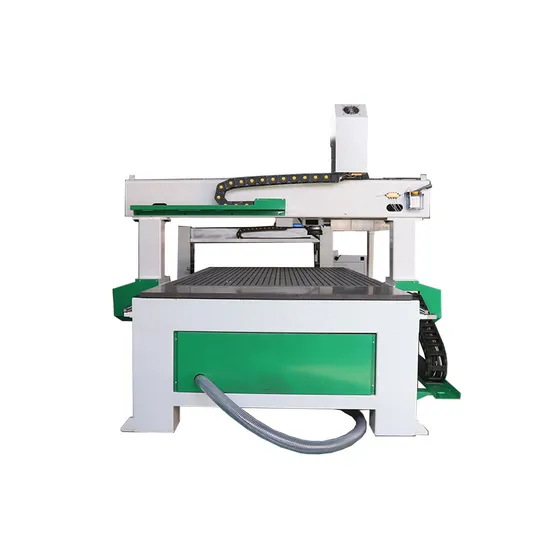 Etching Machine, Stainless Steel Metal Etching Machine Equipment