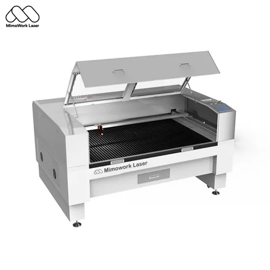 CO2 Laser Engraver, CO2 Laser Engraving Machine, Acrylic Laser Engraver, Wood Laser Engraver, Laser Wood Engraver, Laser Acrylic Engraver, Laser Engraver CO2