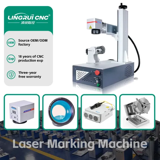 Printer Nameplate Steel Metal Marking Machine Electric Marking Machine Engraving Machine