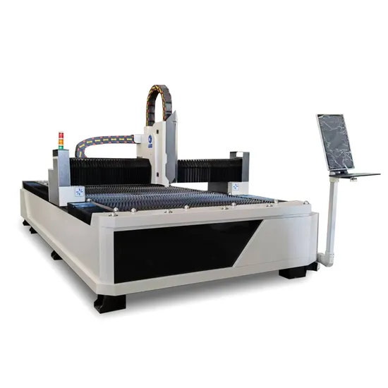 New Type 1000W 1500W 2000W Portable 3 In1 CNC Fiber Laser Cutting Machine, Max Laser Is Used