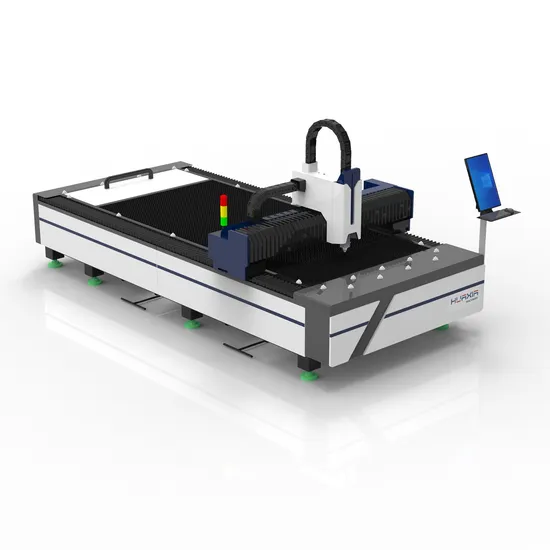 Metal Sheet Fiber Laser Cutter 1.5kw 2kw 3kw Desktop Laser Cutting Machines Stainless Steel Carbon Steel Automatic Plate CNC Fiber Laser Cutter Factory Price