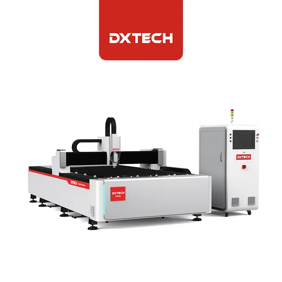 Best Quality1000W 2000W 3000W 4000W Metal Fiber Laser Cutting Machine for Stainless Carbon Steel Sheet with Raycus/Ipg
