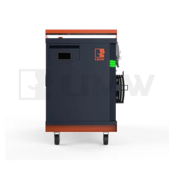 Factory Price 1500W Fiber Welder Stainless Steel Laser Welding Machine for Sale