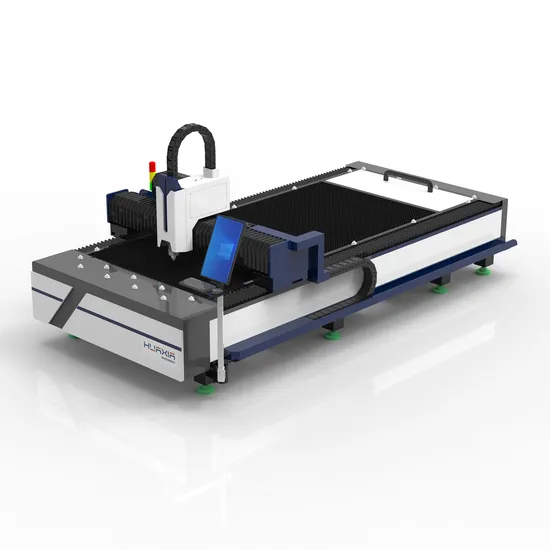 3015 4020 6020 High Productivity Fiber Laser Cutting Machine 1500W 2000W 3000W 6000W Laser Cutter Factory Price Metal Plate Cutting New Fiber Laser Cutter