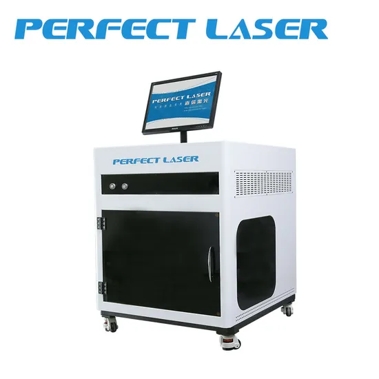 3D LED Crystal Cube/Trophy/Keychain/Craft Gift/Glass Ball with CCD Camera Human Portrait Photo Inside Subsurface CNC Laser Engraver Engraving Machines Price