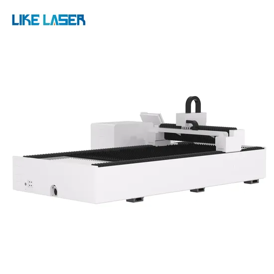 Fiber Laser Cutting Machines/CNC Laser Cutting Machine Price/CNC Fiber Laser Cutting Machine