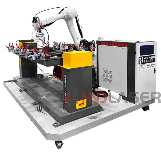 Laser Welding Machine Automatic Laser Welder for Metal Japan Laser Welder for Stainless Steel
