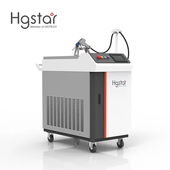 2024 New Super 3 in 1 Laser Welding Machine 3000W Fiber Laser Cleaning Welding Cutting Machine for Stainless Steel