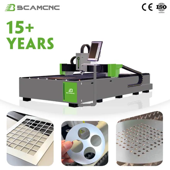 Laser Engraving and Cutting Machine Laser Cutting Machines for Fabric
