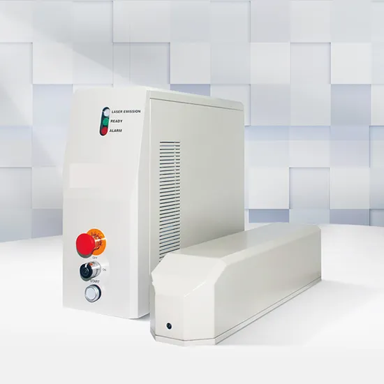Glasses Watch and Clock Industry Professional Fiber Laser Marking Machine
