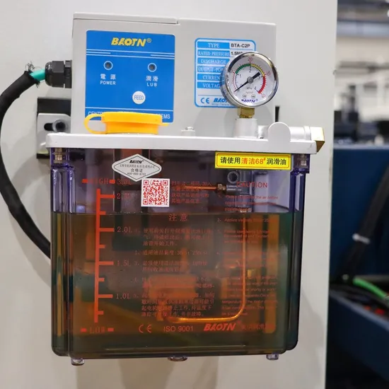 X/Y Axis Positioning Accuracy ± 0.03mm/M CNC Dual-Table Fiber Laser Cutting Machine