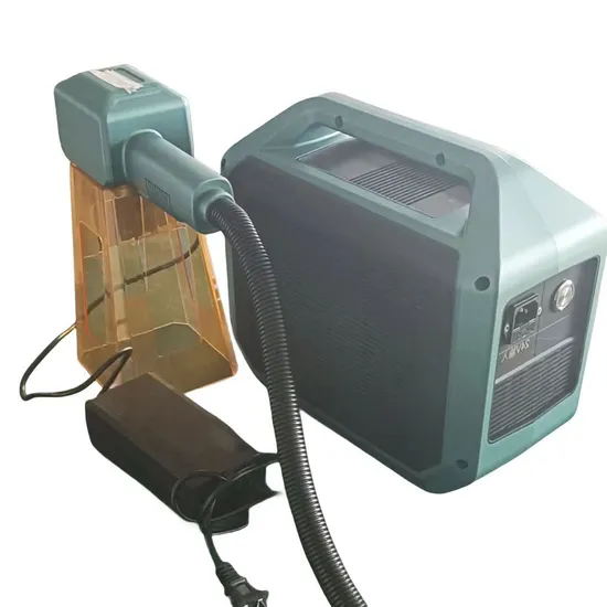 Ra Metal/Non-Metal Laser Engraving Machine for Engraving Text and Patterns